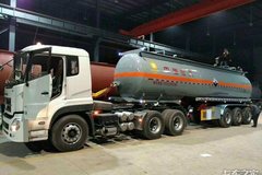 ϸ��Σ��Ʒ������ҵ  �����ڵ�һЩ����