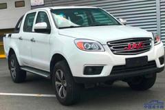 �������� ����˧��T6�ƴ��;�Ӣ��Ƥ��