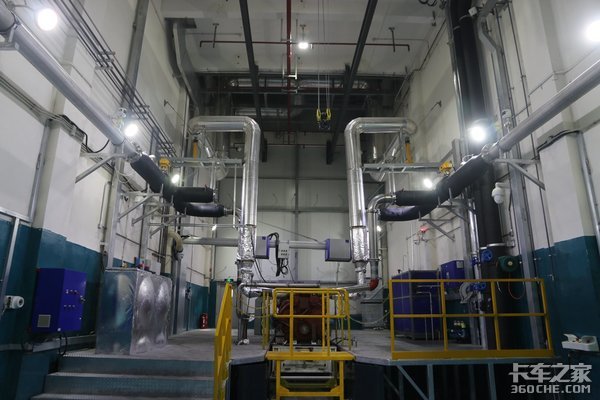 ����˹�����й�������&nbsp;�����»��ؿ�ҵ