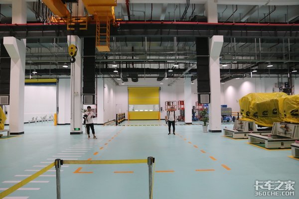 ����˹�����й�������&nbsp;�����»��ؿ�ҵ