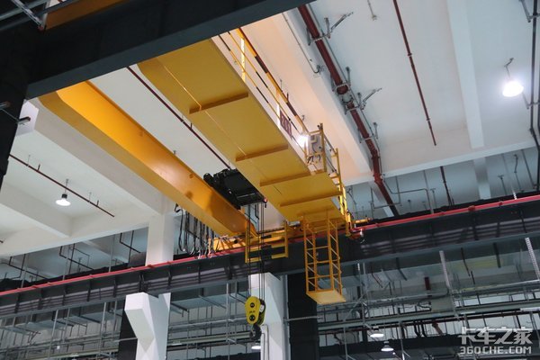 ����˹�����й�������&nbsp;�����»��ؿ�ҵ