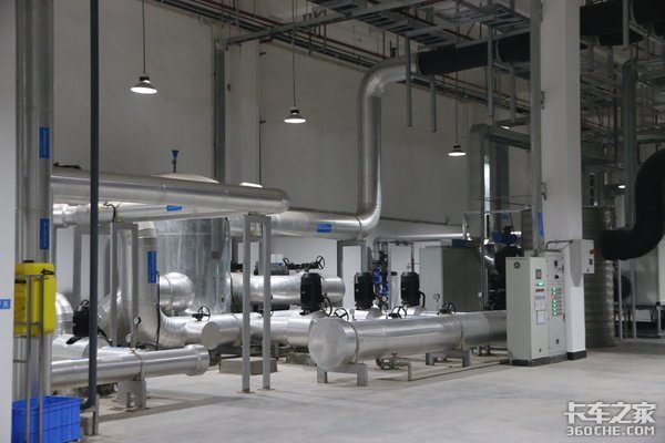 ����˹�����й�������&nbsp;�����»��ؿ�ҵ