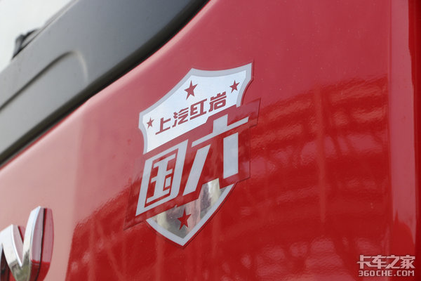 ����˹�����й�������&nbsp;�����»��ؿ�ҵ