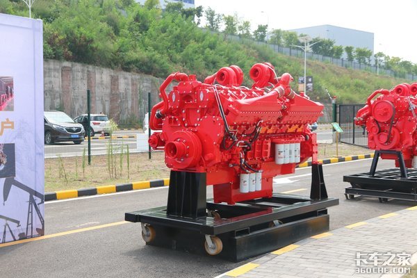 ����˹�����й�������&nbsp;�����»��ؿ�ҵ