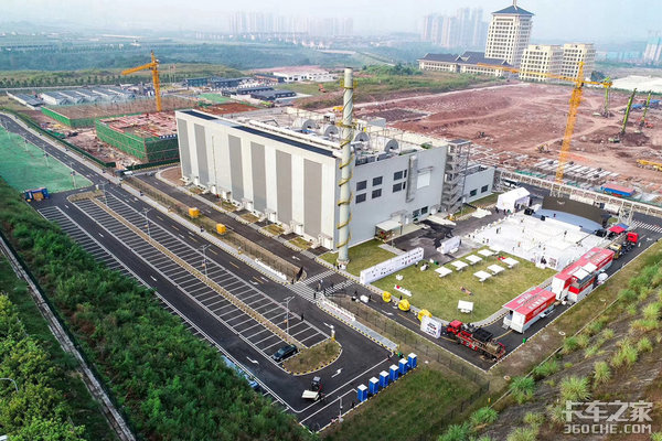 ����˹�����й�������&nbsp;�����»��ؿ�ҵ