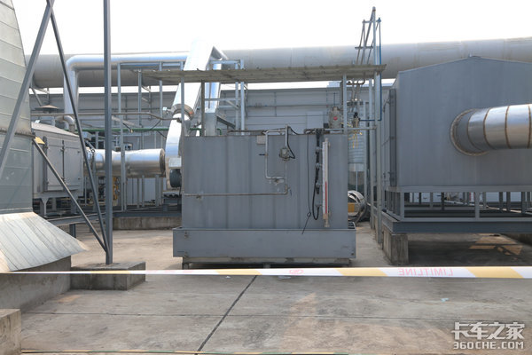 ����˹�����й�������&nbsp;�����»��ؿ�ҵ