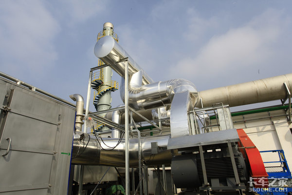 ����˹�����й�������&nbsp;�����»��ؿ�ҵ