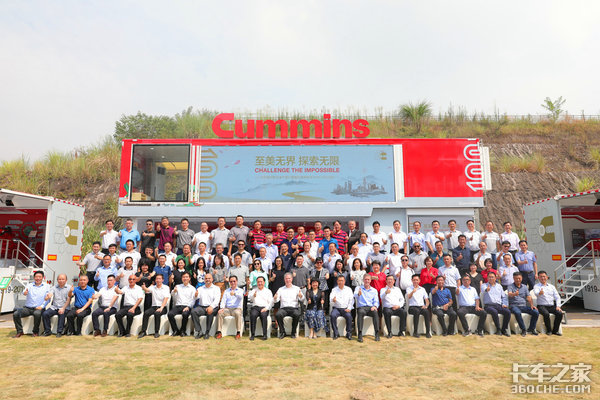 ����˹�����й�������&nbsp;�����»��ؿ�ҵ