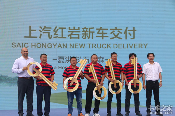 ����˹�����й�������&nbsp;�����»��ؿ�ҵ