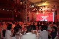 一汽解放轻卡菏泽柳航2019中秋联谊会