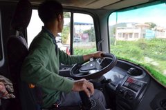 ���������Ƽ������ƽ⳵�����缶���⣡