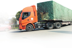 �˼۶��Ծ��� ����:ִ�����ż����ԭ��