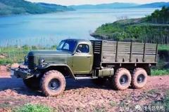 �Ǽ�ķ������˹ͼ����? ʮ�ֿ����Ĺ���