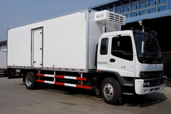 ����ʳƷ���䰲ȫ���⣬�����ú�ȥ�δ�