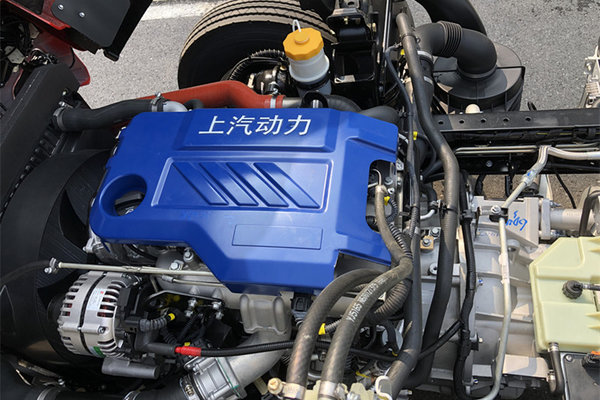 ���������г�&nbsp;�̵�������еĺϹ��Ῠ