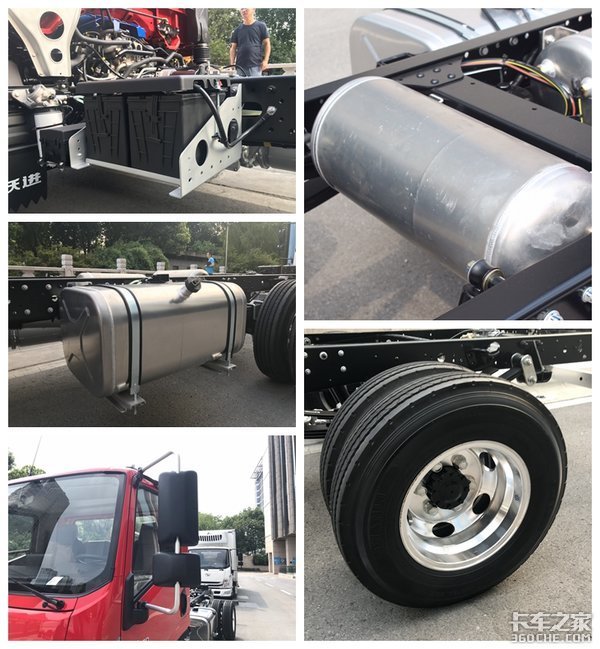 ���������г�&nbsp;�̵�������еĺϹ��Ῠ