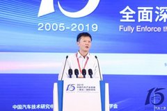 ��ͨ�����԰�ȫΪ�����ƹ�����Դ������