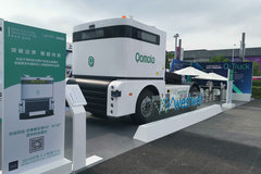 ȫ��������ȫʱ���˼�ʻ�綯�ؿ����࣡