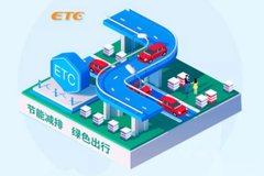 �й�ETC����С�������߿ͷ���������