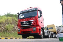 ���ؿ���˹X13���� ���ҽ�ʨC6ȫо����