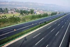 �������٣������÷��������̸��ٹ�·��