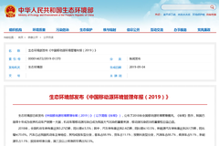 ��̬�����������ò��ͻ�����Ⱦ��������