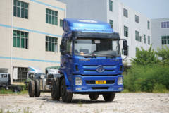 6x2�����245���� �������������ʵ��