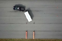 �����F-150�����?ZF����Ƥ������ת��