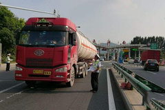 ����֪ͨ!�ӱ�����Ҫ������ ��س�Ҳ��