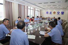 ���𽻾����ص������Դͷ��ȫ��������