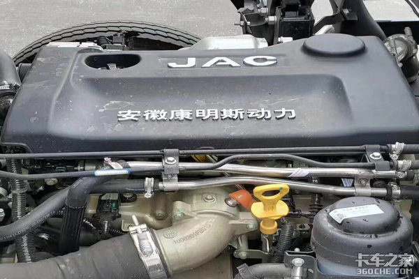 ���������г�&nbsp;�̵�������еĺϹ��Ῠ