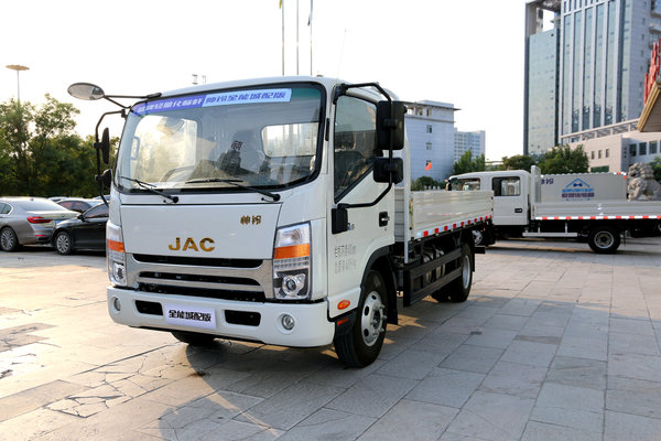 ���������г�&nbsp;�̵�������еĺϹ��Ῠ