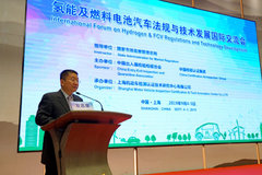 �۽��̰� ���ܼ�ȼ�ϵ�س��������ٿ�