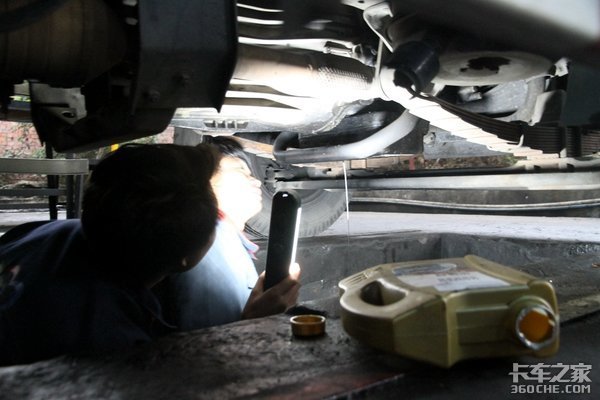 һ����Ʒ����16�꣬�Ⲩ�ͻ�Ϊɶֻ����