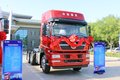 最低30万拿下！ 5款6X4牵引车冲量促销