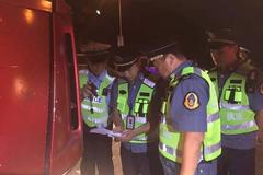 ����5�п����γ�:֣��9���109�����޳�