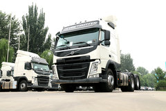 ����45���ﻻ�� �ֶ���FM��������