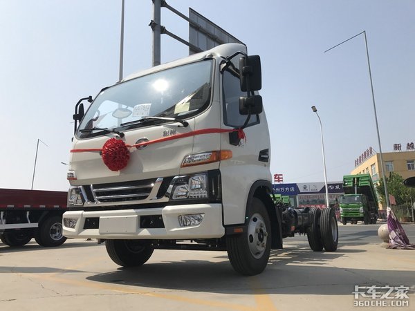 ���������г�&nbsp;�̵�������еĺϹ��Ῠ