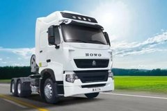 ����T7HLNGǣ���� ��д��������֮����