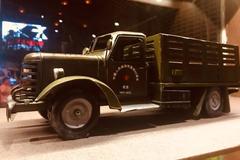 ��źͶ��磺������ҵ��ϵ�����е�����