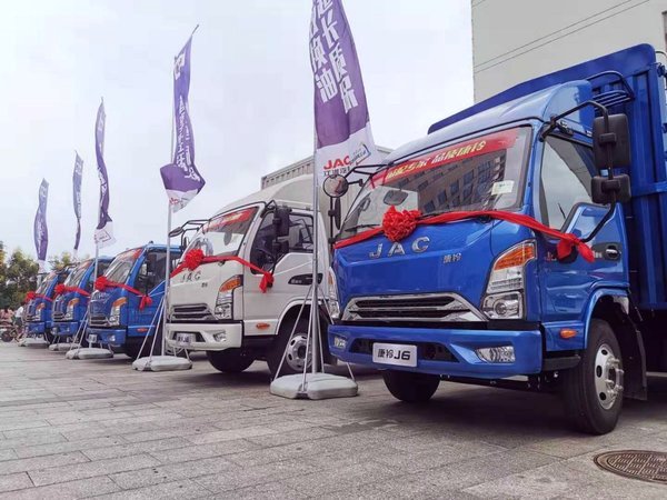 ���������г�&nbsp;�̵�������еĺϹ��Ῠ