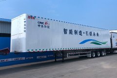 ����Ҳ�õ�Ӿ�� ���������ʽ���զ��?