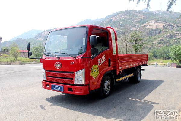 ���������г�&nbsp;�̵�������еĺϹ��Ῠ