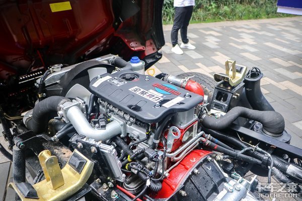 ���������г�&nbsp;�̵�������еĺϹ��Ῠ