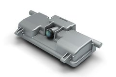 ��׼̽�� ����Ϊ��ʻ�����з�AI����ͷ