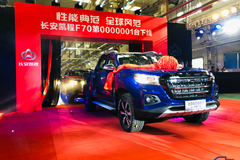 ��������!��ŷ������������F70��ʽ����