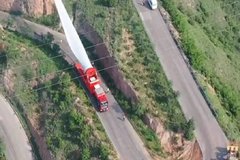 Ӳ�ˣ�������69�׳����ҶƬ����ɽ·��