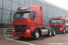 ����֮�������ĵ�ʤ��������Ѷ��Ҵ�