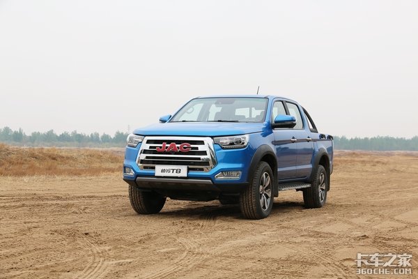 ���������۹⿴Ƥ�������ܸɵĻ��кܶ�