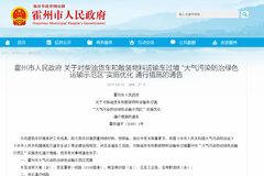 ���ݣ��Բ��ͻ��������䳵����ʵʩ�Ż�